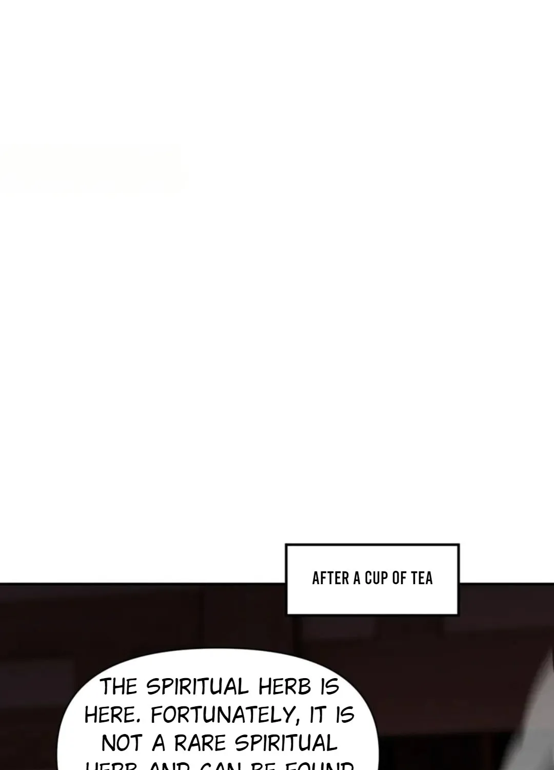 Invincible After Shocking My Empress Wife Chapter 90 page 62 - 