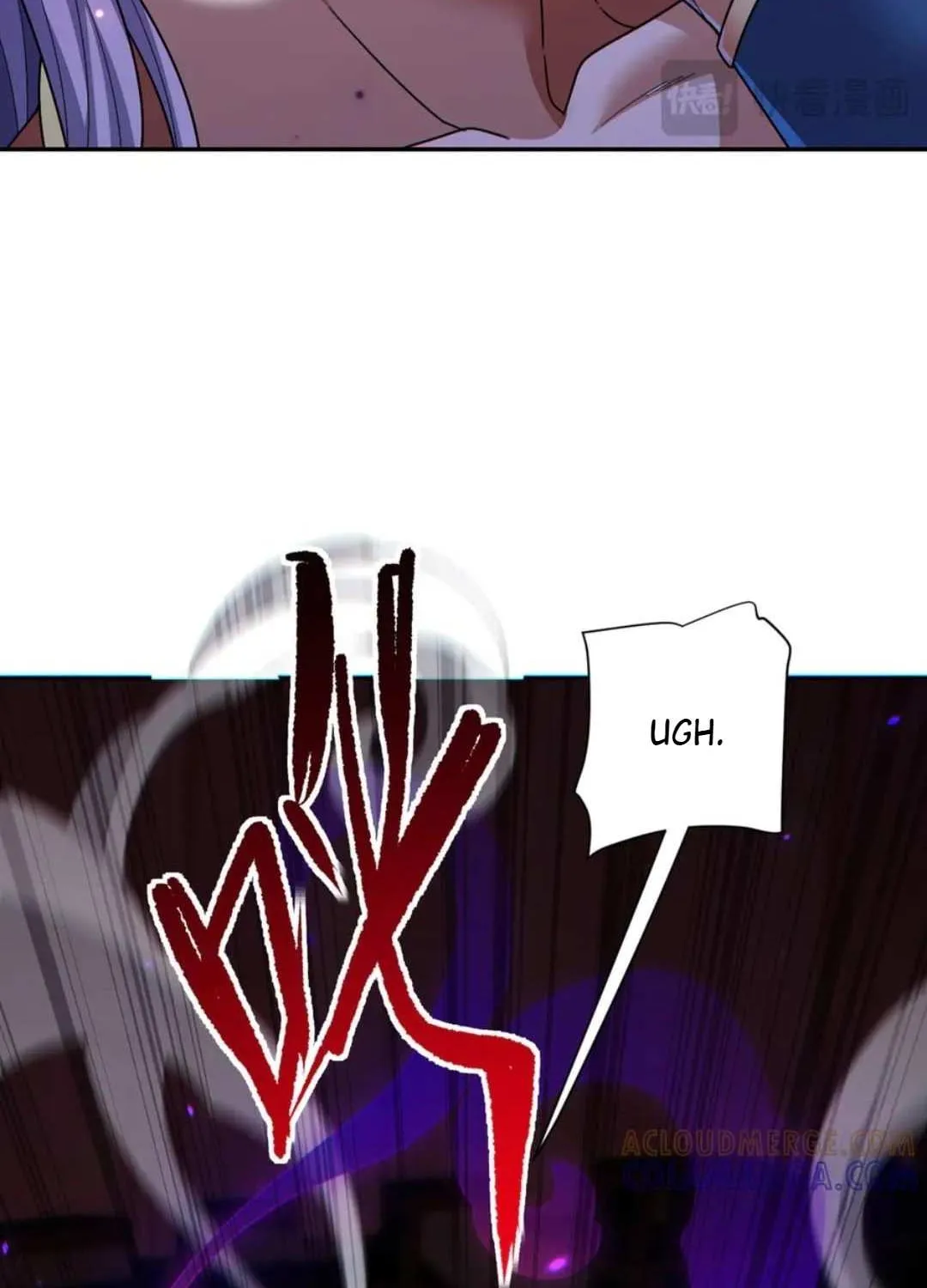 Invincible After Shocking My Empress Wife Chapter 90 page 72 - 