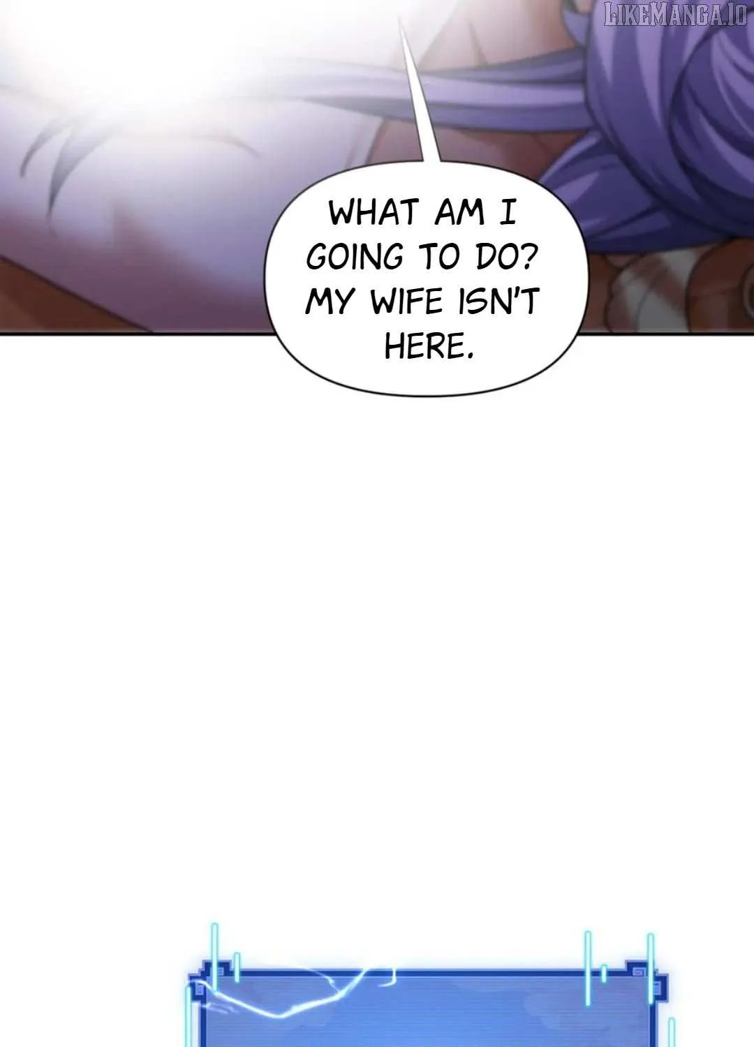 Invincible After Shocking My Empress Wife Chapter 90 page 79 - 