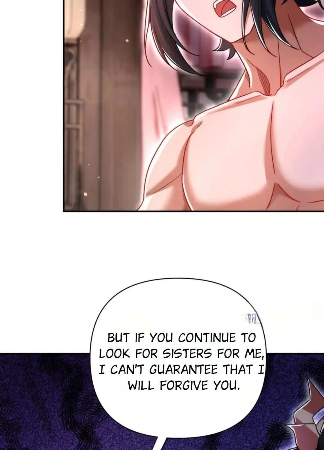 Invincible After Shocking My Empress Wife Chapter 91 page 67 - 