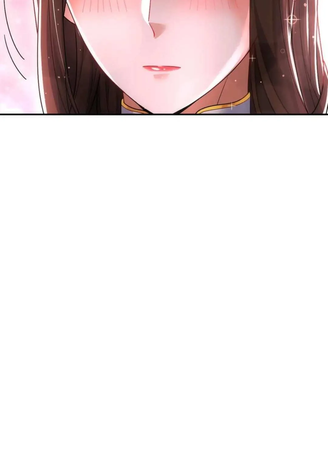 Invincible After Shocking My Empress Wife Chapter 91 page 75 - 