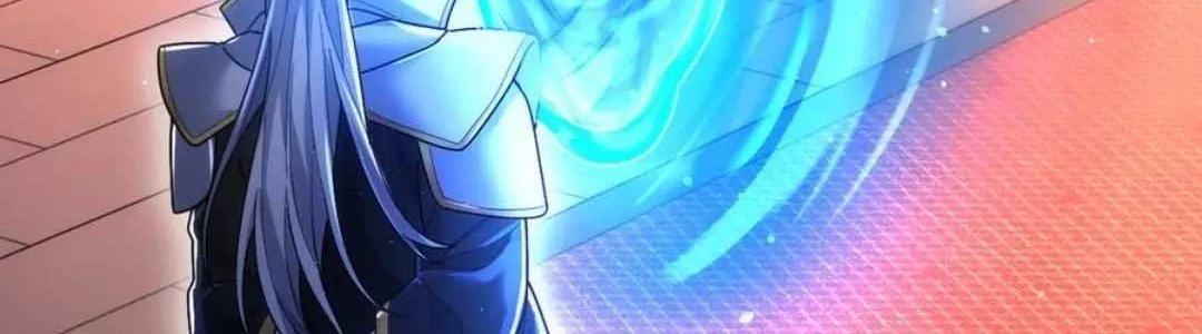 Invincible After Shocking My Empress Wife Chapter 91 page 79 - 