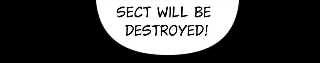 Invincible After Shocking My Empress Wife Chapter 91 page 89 - 