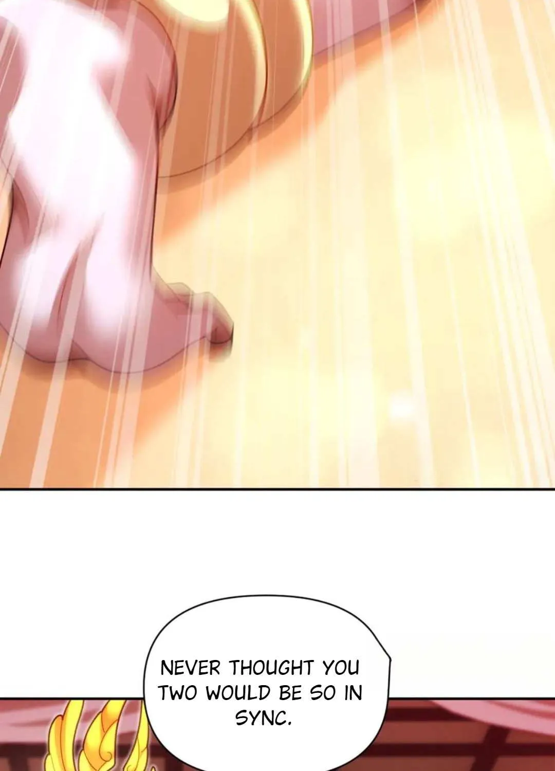 Invincible After Shocking My Empress Wife Chapter 92 page 12 - 