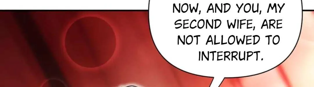 Invincible After Shocking My Empress Wife Chapter 92 page 18 - 