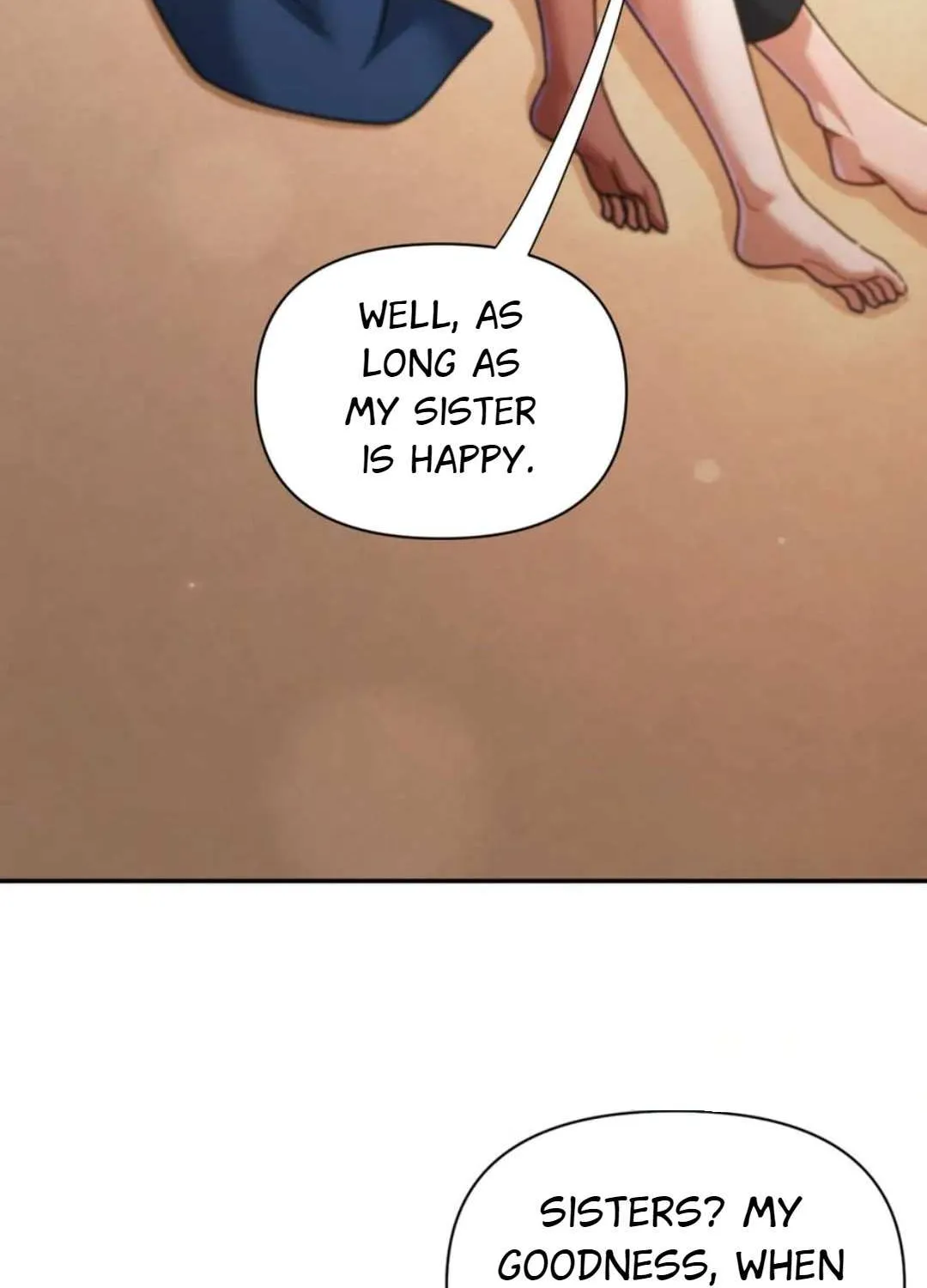 Invincible After Shocking My Empress Wife Chapter 92 page 24 - 