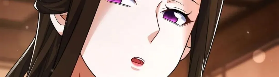Invincible After Shocking My Empress Wife Chapter 92 page 38 - 