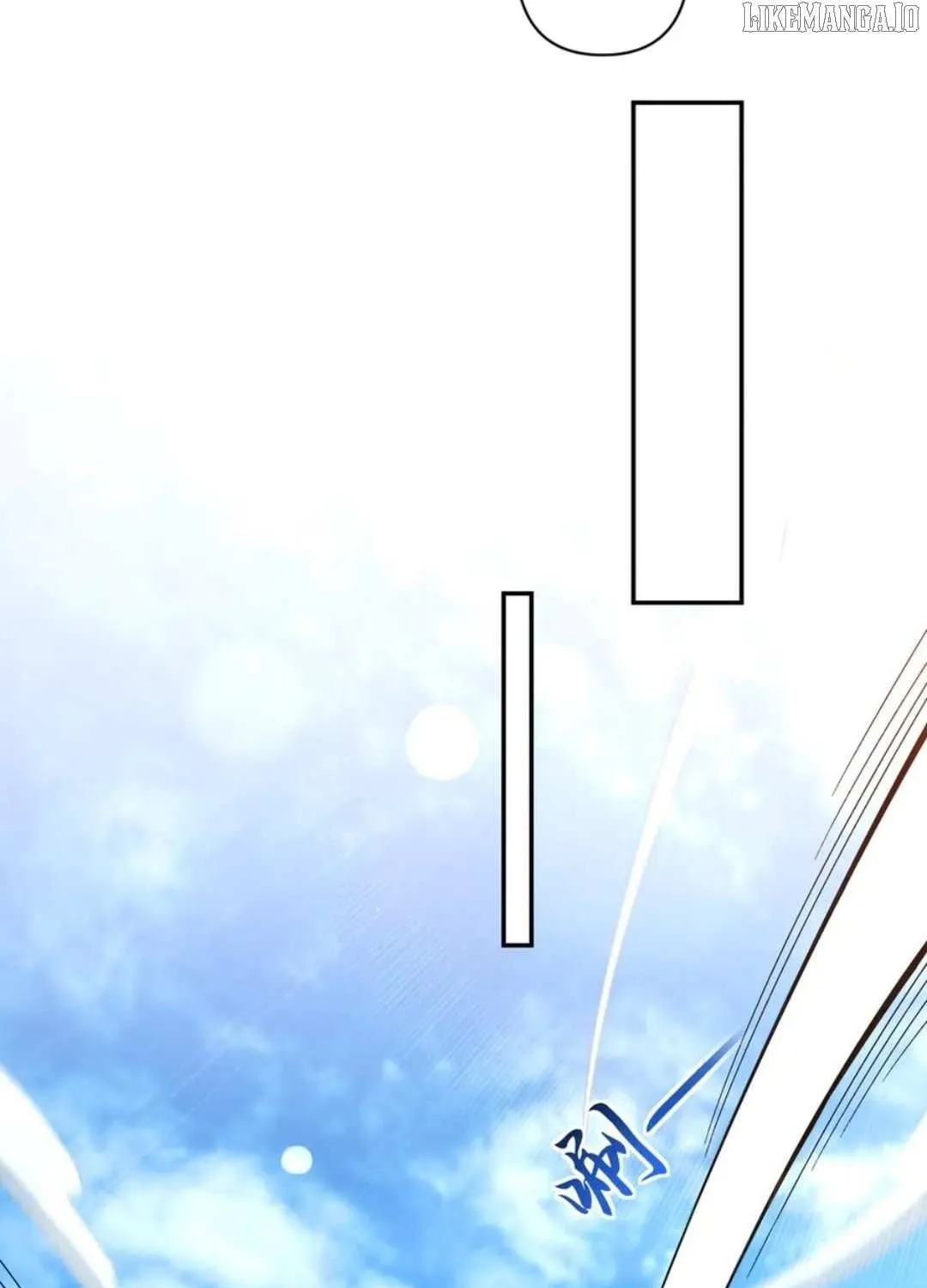 Invincible After Shocking My Empress Wife Chapter 92 page 61 - 