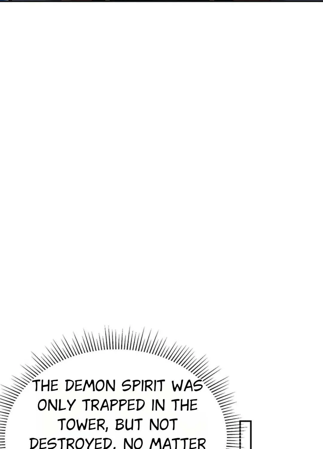 Invincible After Shocking My Empress Wife Chapter 92 page 70 - 