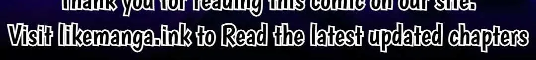 Invincible After Shocking My Empress Wife Chapter 92 page 90 - 