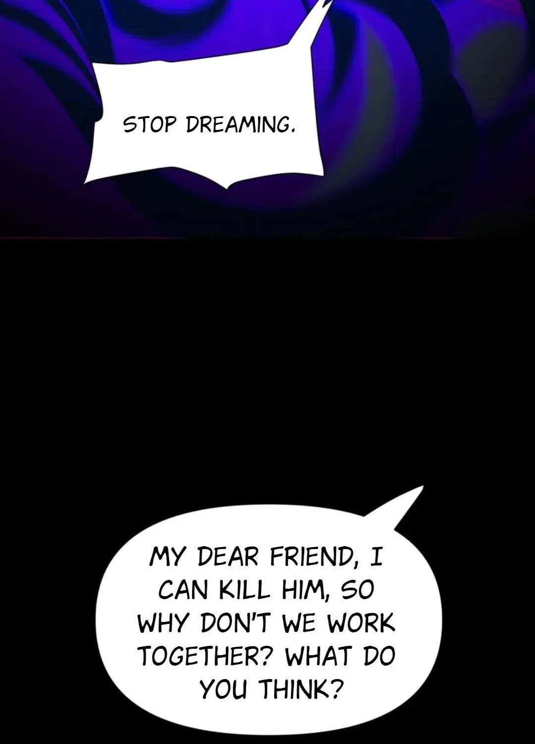 Invincible After Shocking My Empress Wife Chapter 93 page 15 - 