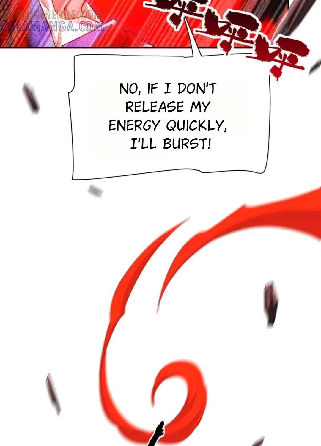 Invincible After Shocking My Empress Wife Chapter 93 page 63 - 