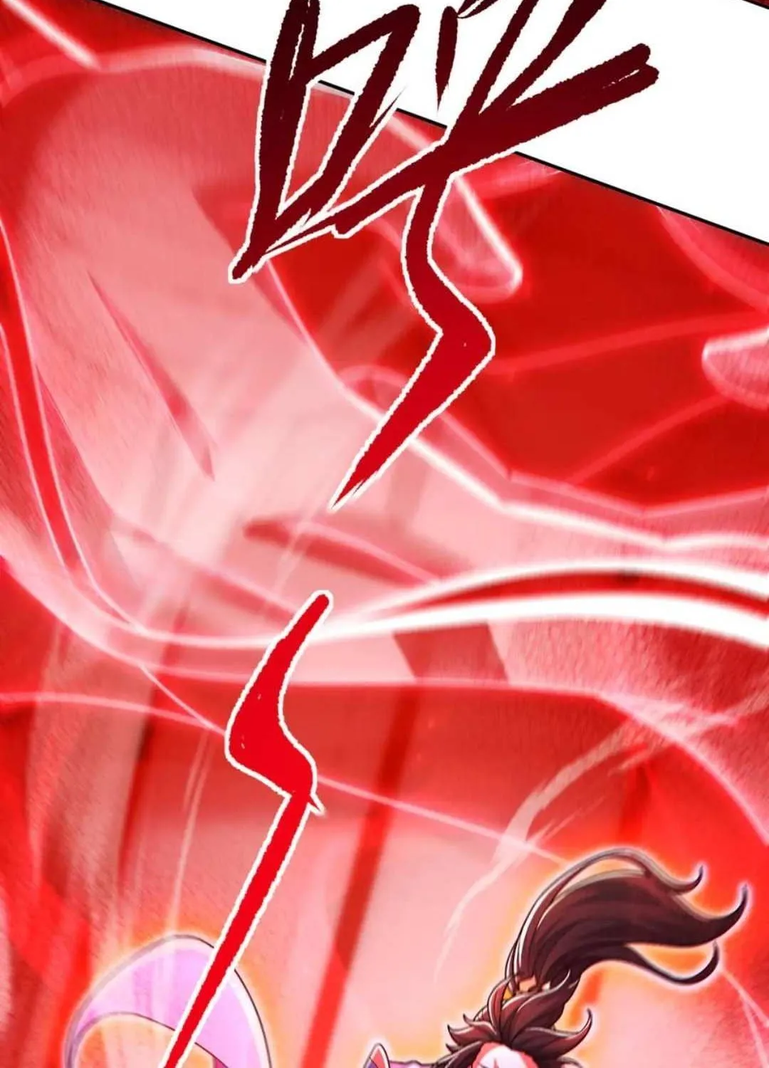 Invincible After Shocking My Empress Wife Chapter 93 page 67 - 