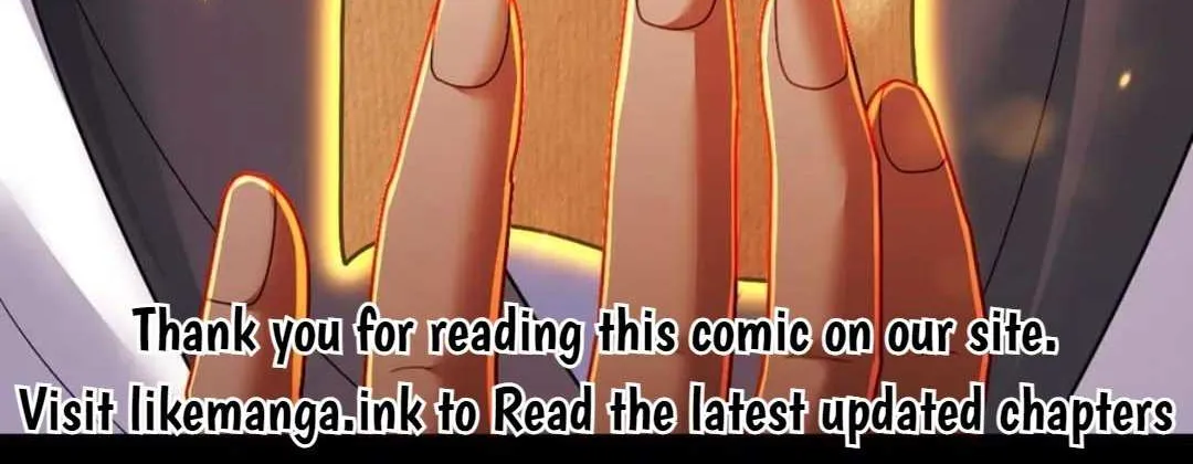 Invincible After Shocking My Empress Wife Chapter 93 page 89 - 