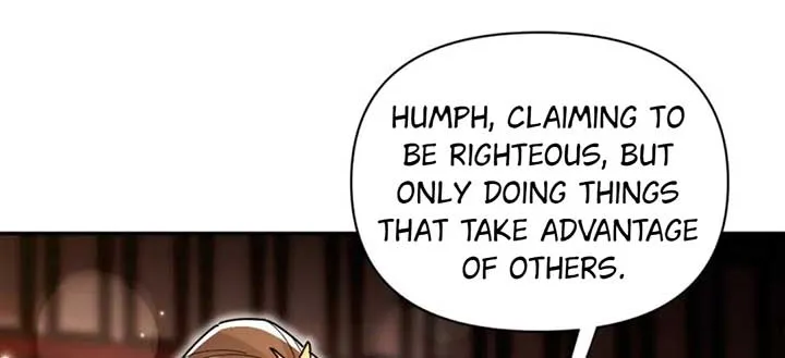 Invincible After Shocking My Empress Wife Chapter 94 page 2 - 