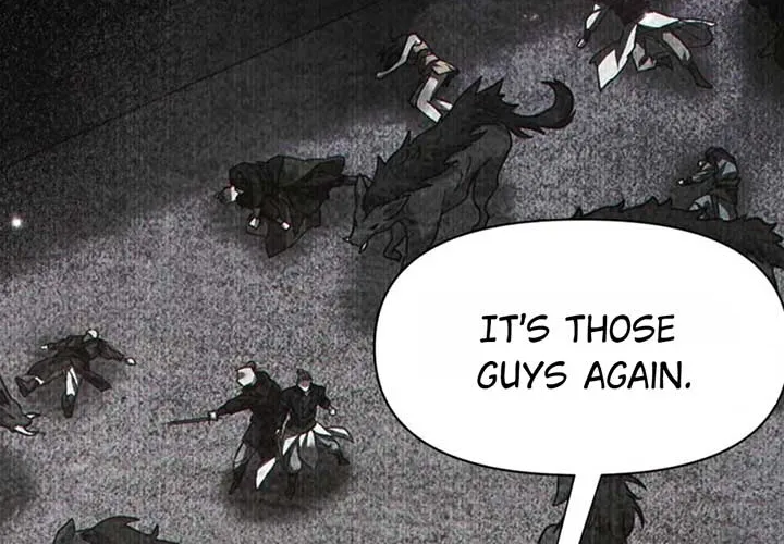 Invincible After Shocking My Empress Wife Chapter 94 page 12 - 