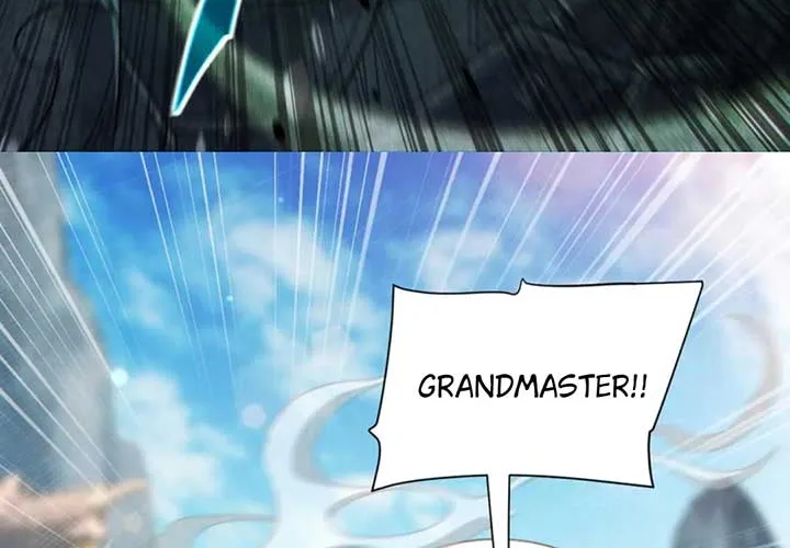 Invincible After Shocking My Empress Wife Chapter 94 page 42 - 