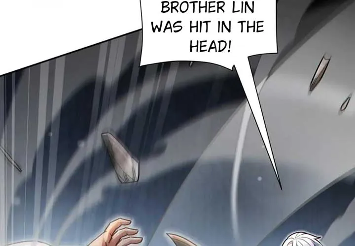 Invincible After Shocking My Empress Wife Chapter 94 page 50 - 