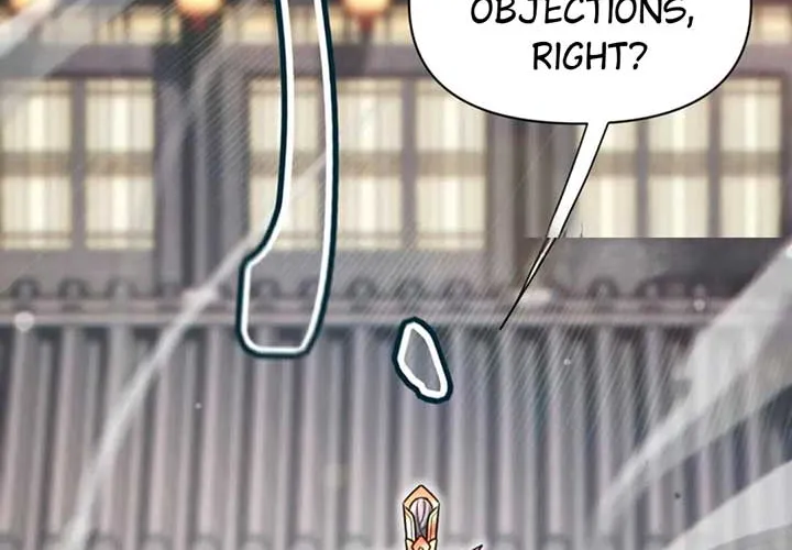 Invincible After Shocking My Empress Wife Chapter 94 page 52 - 