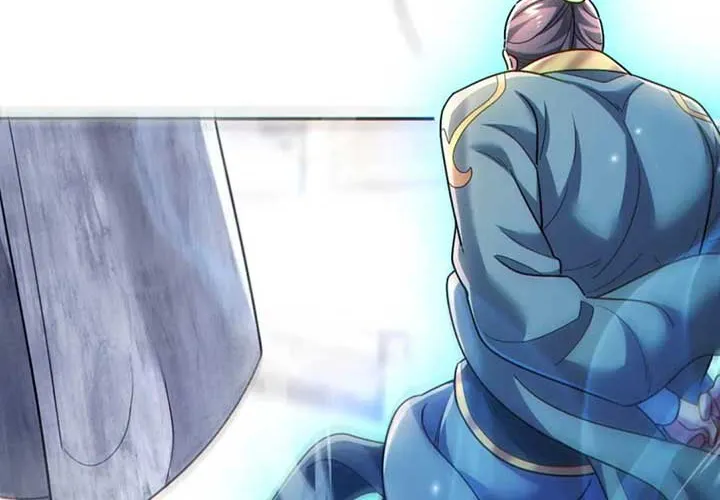 Invincible After Shocking My Empress Wife Chapter 94 page 65 - 