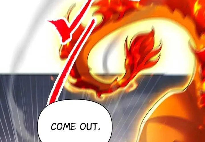Invincible After Shocking My Empress Wife Chapter 94 page 73 - 