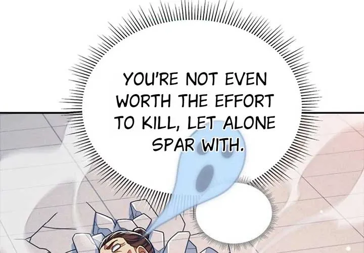 Invincible After Shocking My Empress Wife Chapter 94 page 78 - 