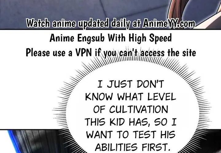Invincible After Shocking My Empress Wife Chapter 94 page 80 - 
