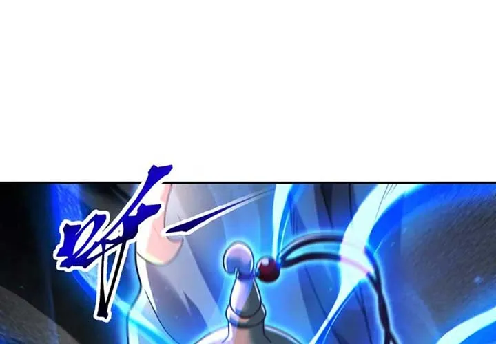Invincible After Shocking My Empress Wife Chapter 94 page 88 - 