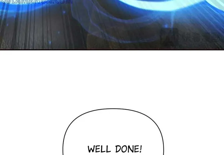 Invincible After Shocking My Empress Wife Chapter 94 page 92 - 