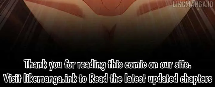 Invincible After Shocking My Empress Wife Chapter 94 page 94 - 