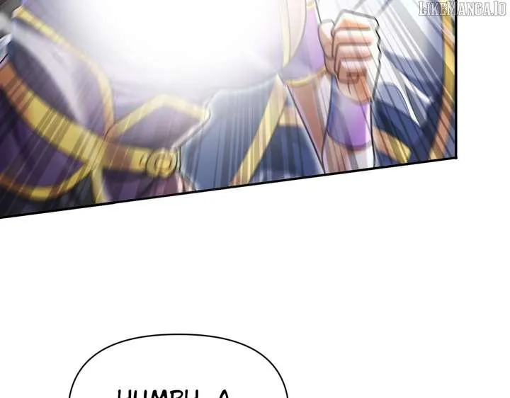 Invincible After Shocking My Empress Wife Chapter 95 page 11 - 