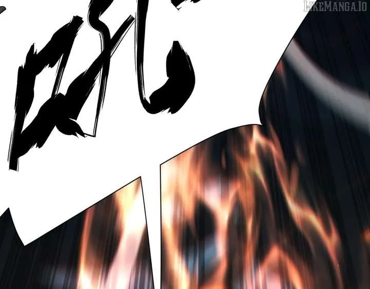 Invincible After Shocking My Empress Wife Chapter 95 page 104 - 