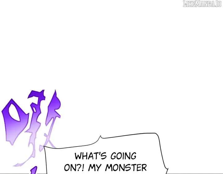 Invincible After Shocking My Empress Wife Chapter 95 page 109 - 