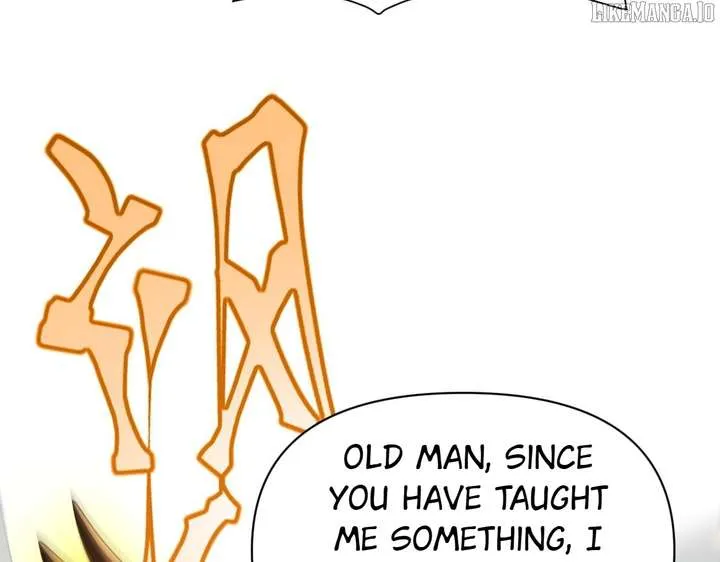 Invincible After Shocking My Empress Wife Chapter 95 page 113 - 