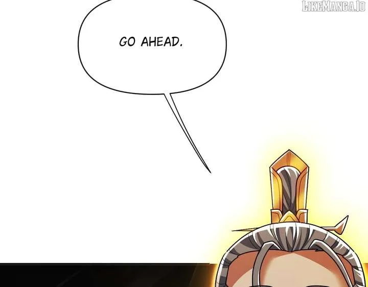 Invincible After Shocking My Empress Wife Chapter 95 page 121 - 