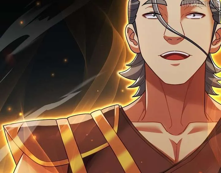 Invincible After Shocking My Empress Wife Chapter 95 page 122 - 