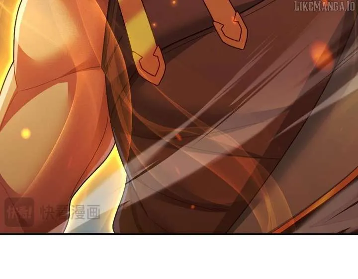 Invincible After Shocking My Empress Wife Chapter 95 page 123 - 