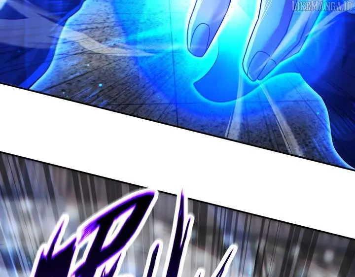 Invincible After Shocking My Empress Wife Chapter 95 page 14 - 