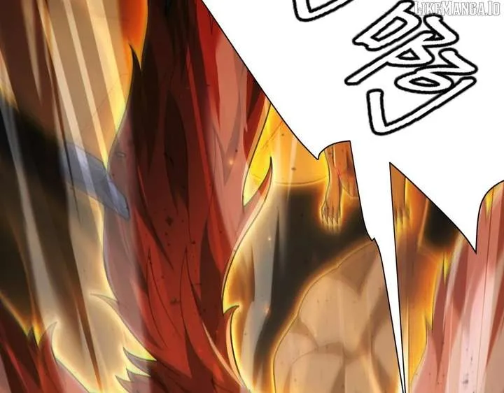 Invincible After Shocking My Empress Wife Chapter 95 page 134 - 