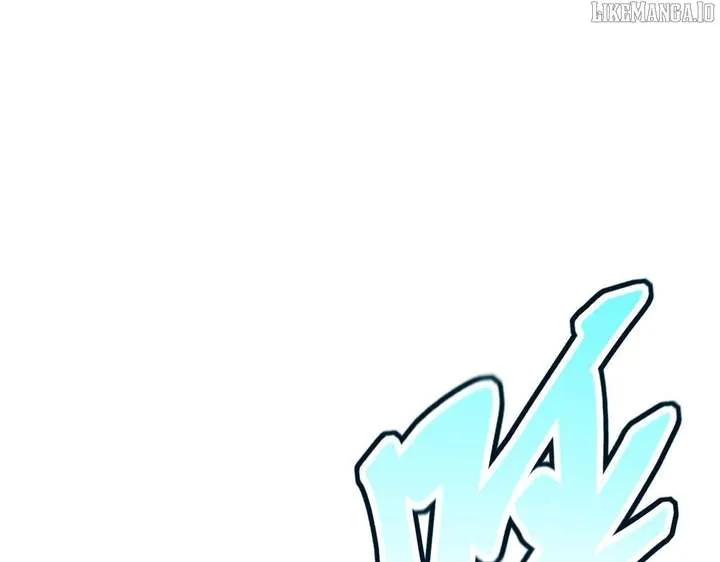 Invincible After Shocking My Empress Wife Chapter 95 page 140 - 