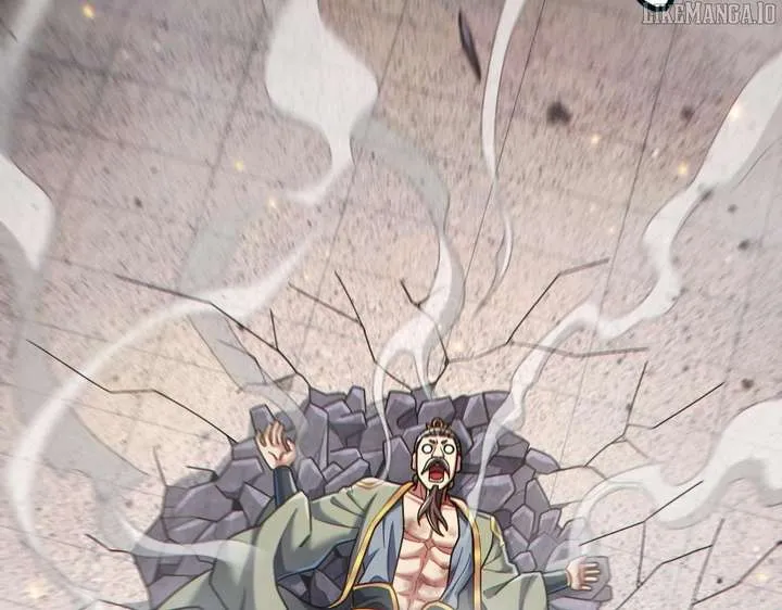 Invincible After Shocking My Empress Wife Chapter 95 page 142 - 
