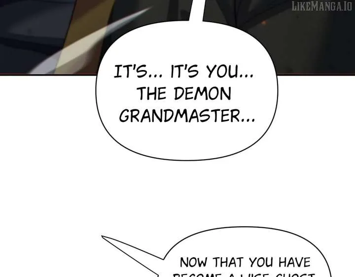 Invincible After Shocking My Empress Wife Chapter 95 page 148 - 