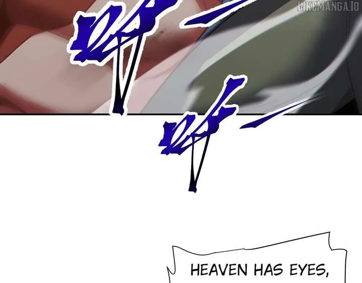 Invincible After Shocking My Empress Wife Chapter 95 page 155 - 