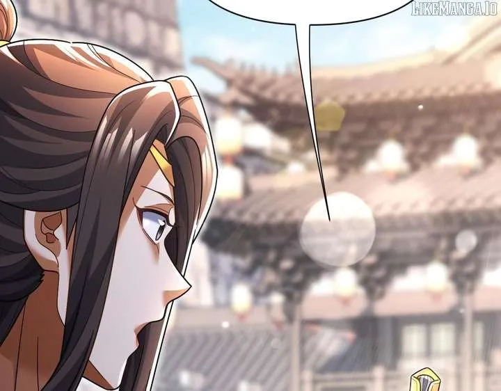 Invincible After Shocking My Empress Wife Chapter 95 page 163 - 