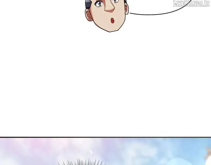 Invincible After Shocking My Empress Wife Chapter 95 page 169 - 