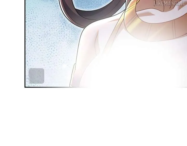 Invincible After Shocking My Empress Wife Chapter 95 page 175 - 
