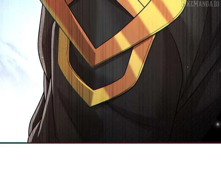 Invincible After Shocking My Empress Wife Chapter 95 page 180 - 