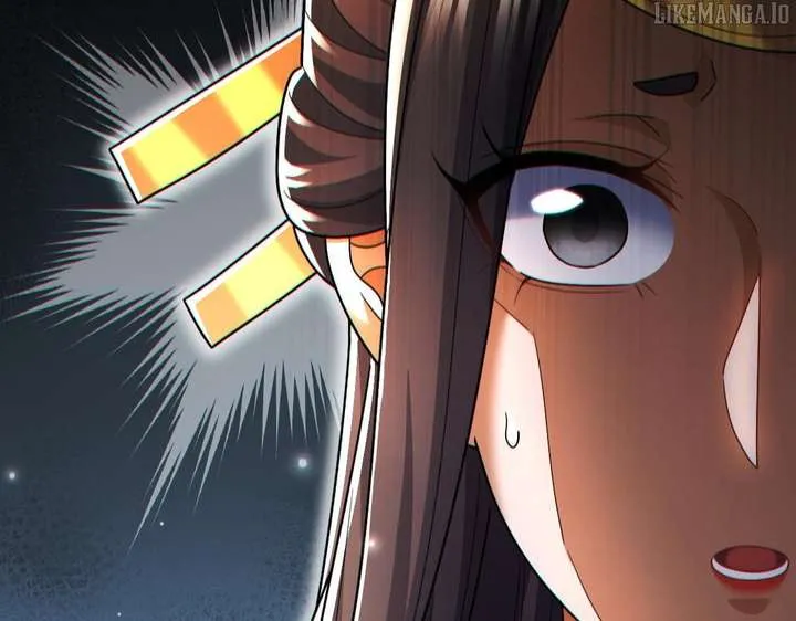Invincible After Shocking My Empress Wife Chapter 95 page 182 - 