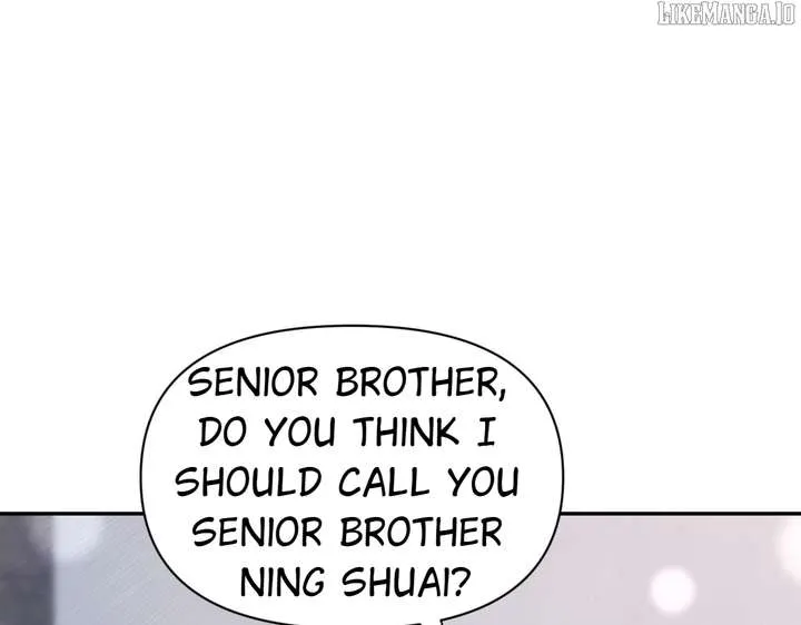 Invincible After Shocking My Empress Wife Chapter 95 page 184 - 