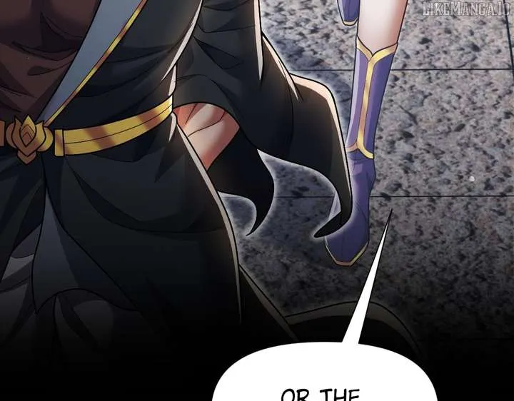 Invincible After Shocking My Empress Wife Chapter 95 page 187 - 